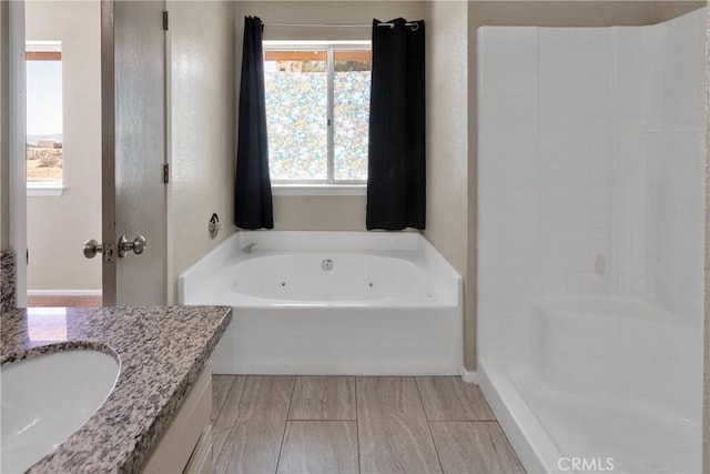 10443 Caribou Ave, Apple Valley, CA 92308 - photo 27