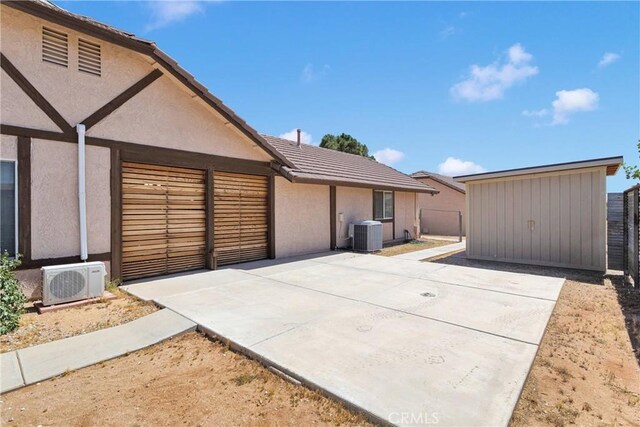 10443 Caribou Ave, Apple Valley, CA 92308 - photo 38
