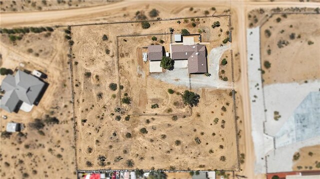 10443 Caribou Ave, Apple Valley, CA 92308 - photo 45