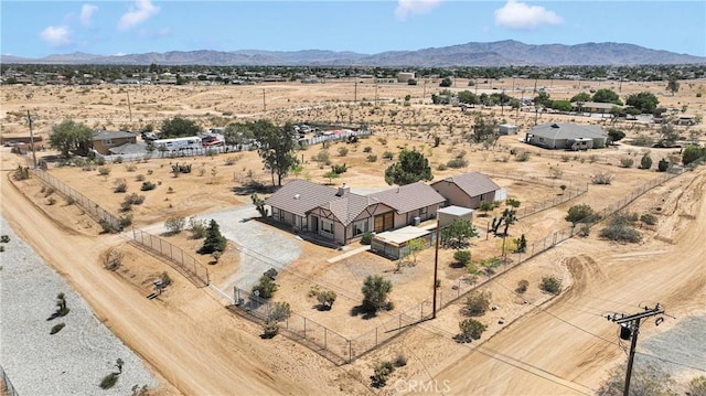 10443 Caribou Ave, Apple Valley, CA 92308 - photo 49