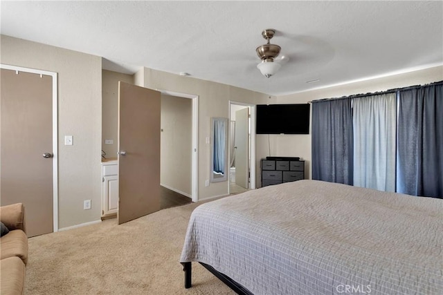 10443 Caribou Ave, Apple Valley, CA 92308 - photo 20