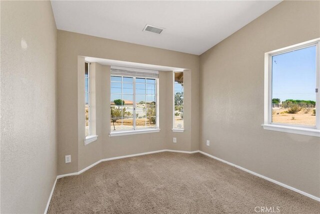 10443 Caribou Ave, Apple Valley, CA 92308 - photo 23