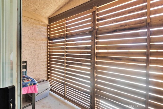 10443 Caribou Ave, Apple Valley, CA 92308 - photo 30