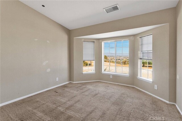 10443 Caribou Ave, Apple Valley, CA 92308 - photo 15
