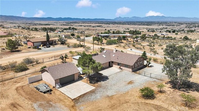 10443 Caribou Ave, Apple Valley, CA 92308 - photo 44