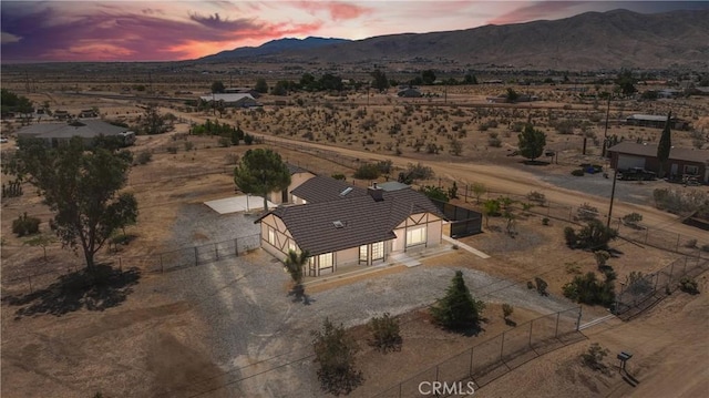 10443 Caribou Ave, Apple Valley, CA 92308 - photo 2