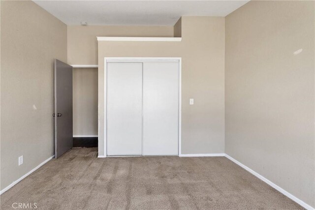10443 Caribou Ave, Apple Valley, CA 92308 - photo 16