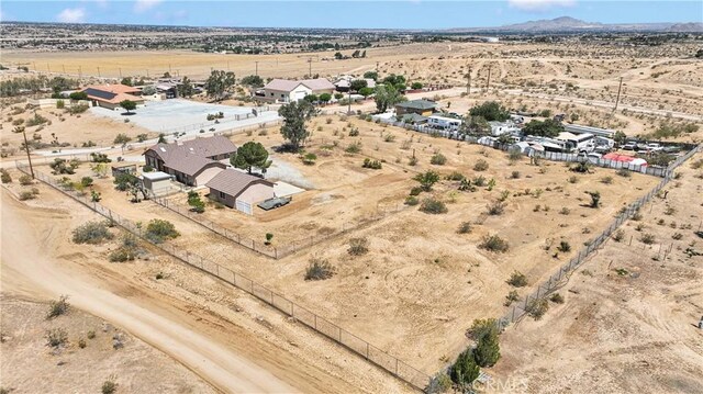 10443 Caribou Ave, Apple Valley, CA 92308 - photo 41