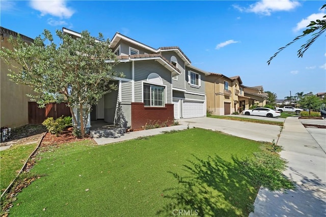 4792 Parkscape Dr, Riverside, CA 92505 - photo 2