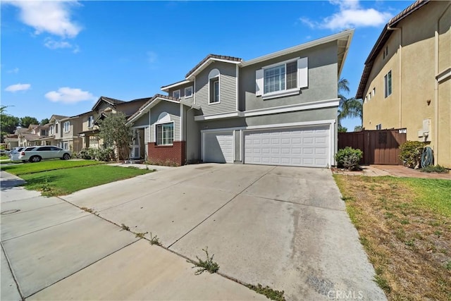 4792 Parkscape Dr, Riverside, CA 92505 - photo 3