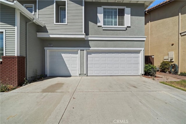 4792 Parkscape Dr, Riverside, CA 92505 - photo 4