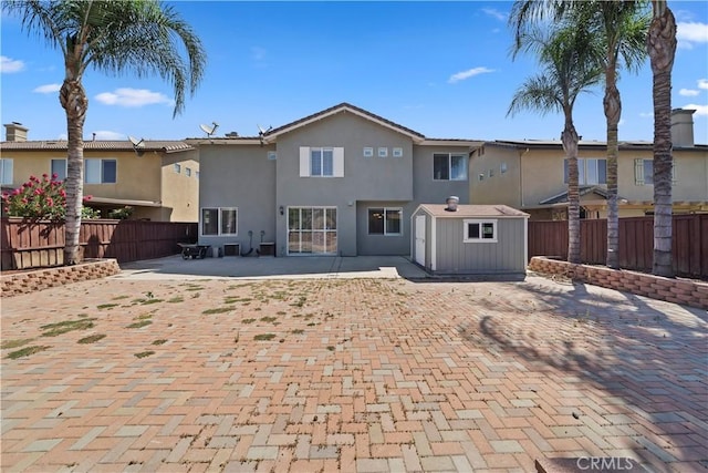 4792 Parkscape Dr, Riverside, CA 92505 - photo 10