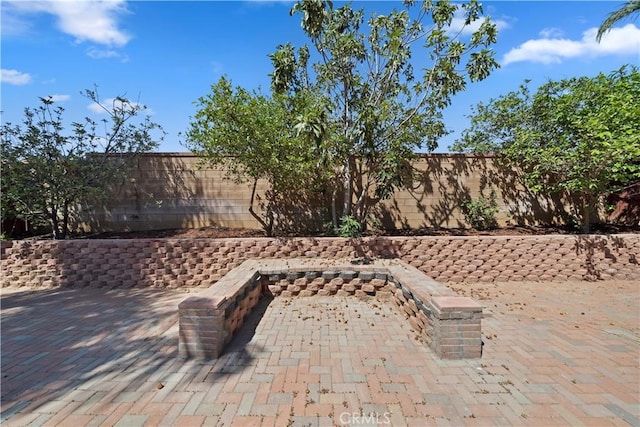 4792 Parkscape Dr, Riverside, CA 92505 - photo 8