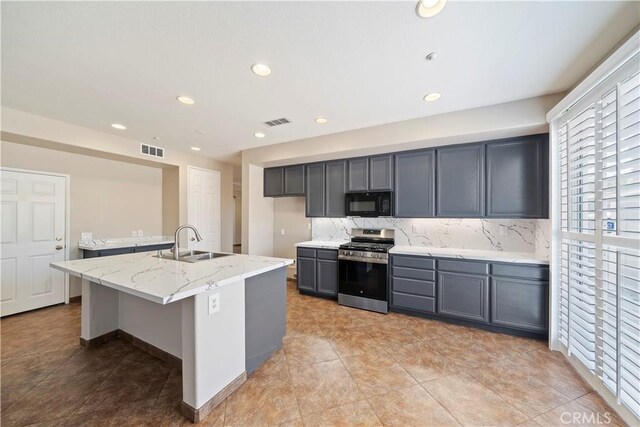 4792 Parkscape Dr, Riverside, CA 92505 - photo 18
