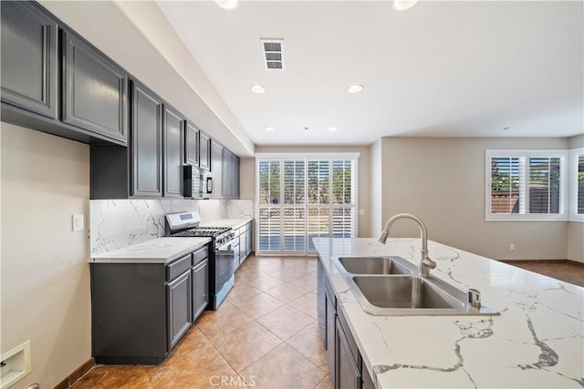 4792 Parkscape Dr, Riverside, CA 92505 - photo 20