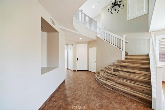4792 Parkscape Dr, Riverside, CA 92505 - photo 16