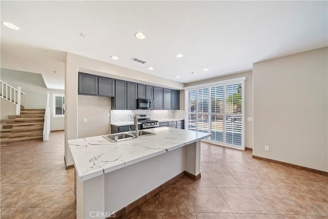 4792 Parkscape Dr, Riverside, CA 92505 - photo 19