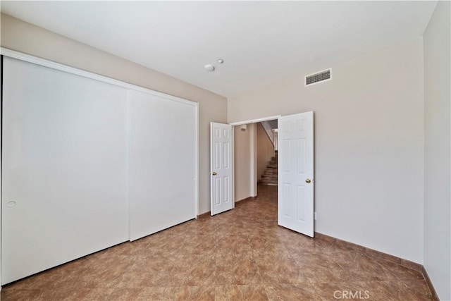 4792 Parkscape Dr, Riverside, CA 92505 - photo 14