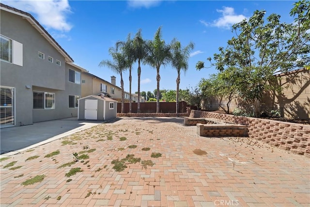 4792 Parkscape Dr, Riverside, CA 92505 - photo 7