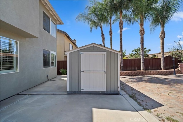 4792 Parkscape Dr, Riverside, CA 92505 - photo 9