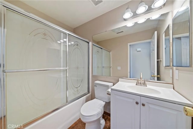 4792 Parkscape Dr, Riverside, CA 92505 - photo 13