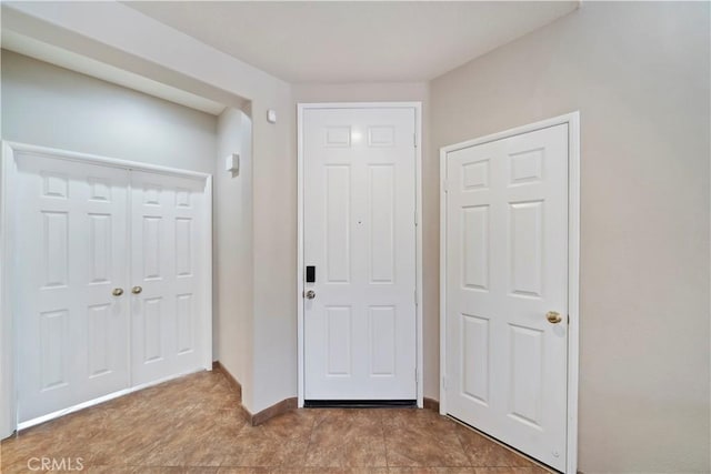 4792 Parkscape Dr, Riverside, CA 92505 - photo 12