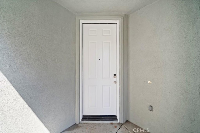 4792 Parkscape Dr, Riverside, CA 92505 - photo 6