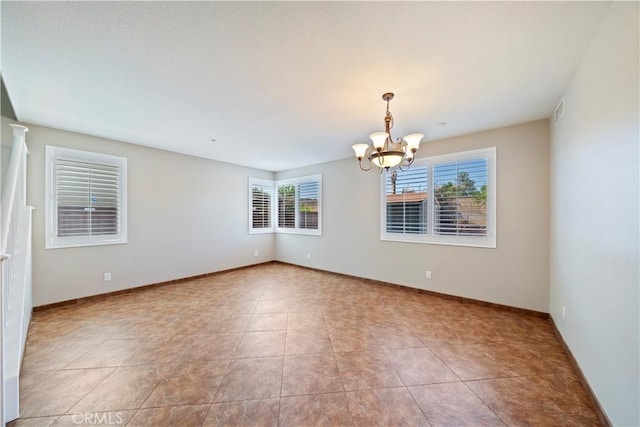 4792 Parkscape Dr, Riverside, CA 92505 - photo 15
