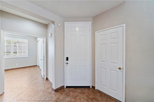 4792 Parkscape Dr, Riverside, CA 92505 - photo 11