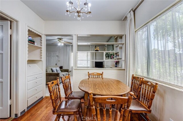 371 Sierra Madre Villa, Pasadena, CA 91107 - photo 14