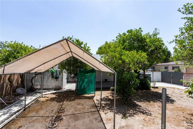 371 Sierra Madre Villa, Pasadena, CA 91107 - photo 43