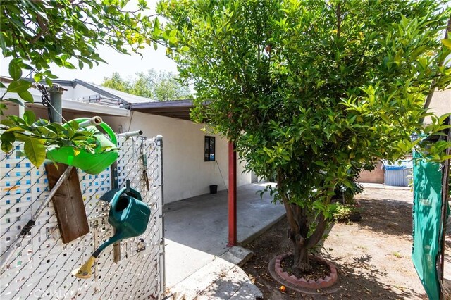 371 Sierra Madre Villa, Pasadena, CA 91107 - photo 42