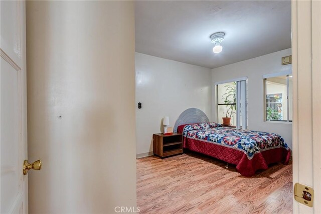 371 Sierra Madre Villa, Pasadena, CA 91107 - photo 25