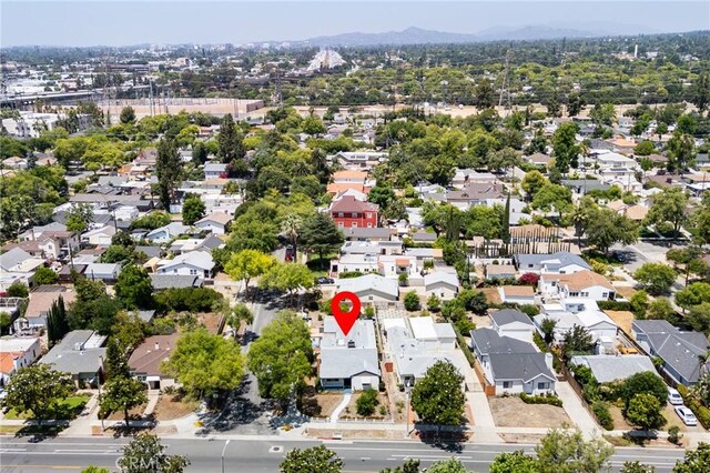 371 Sierra Madre Villa, Pasadena, CA 91107 - photo 61