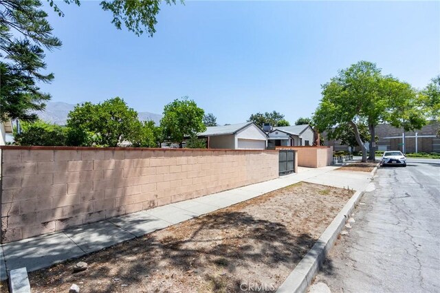 371 Sierra Madre Villa, Pasadena, CA 91107 - photo 52