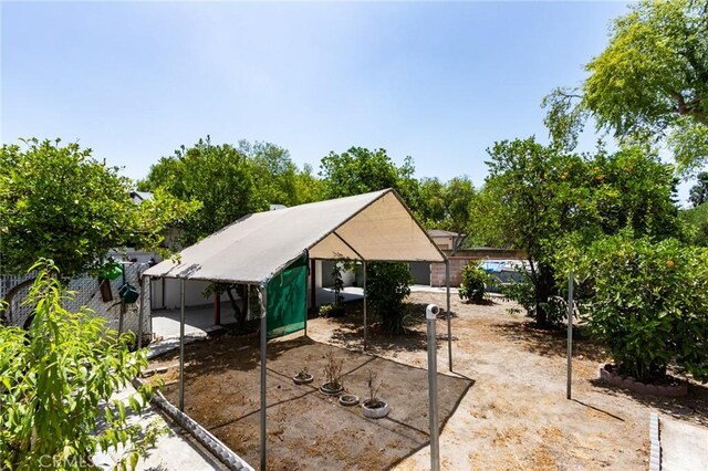 371 Sierra Madre Villa, Pasadena, CA 91107 - photo 44