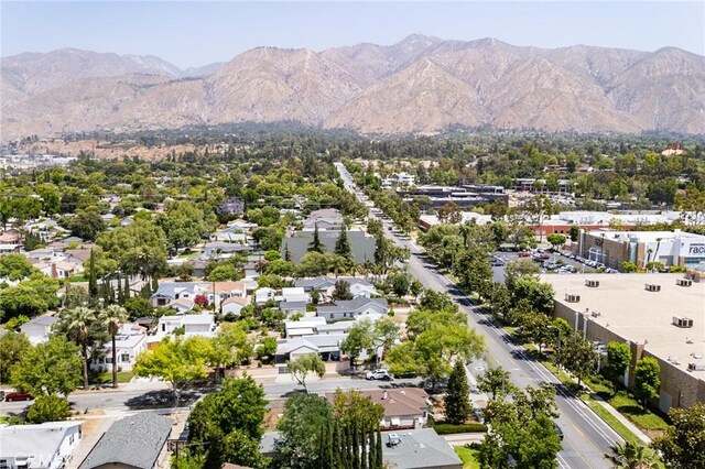 371 Sierra Madre Villa, Pasadena, CA 91107 - photo 65