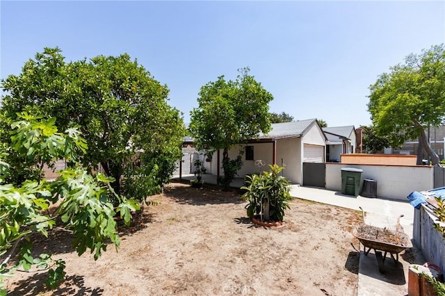 371 Sierra Madre Villa, Pasadena, CA 91107 - photo 45