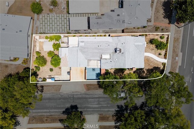 371 Sierra Madre Villa, Pasadena, CA 91107 - photo 64
