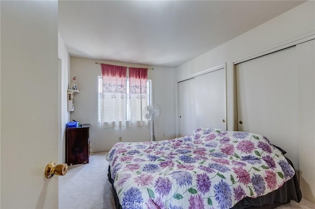 371 Sierra Madre Villa, Pasadena, CA 91107 - photo 26