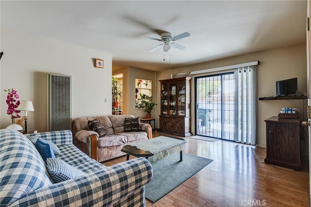 371 Sierra Madre Villa, Pasadena, CA 91107 - photo 35