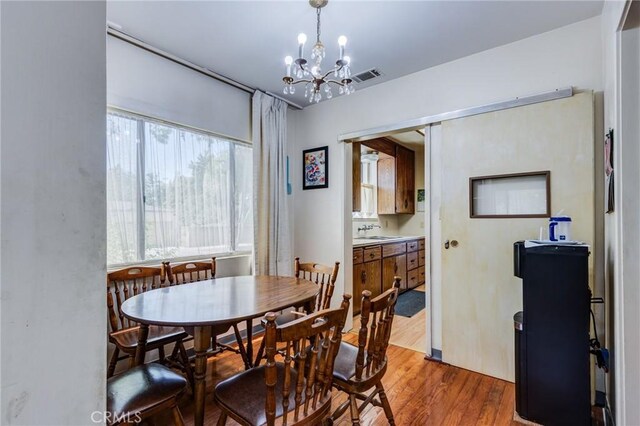 371 Sierra Madre Villa, Pasadena, CA 91107 - photo 15