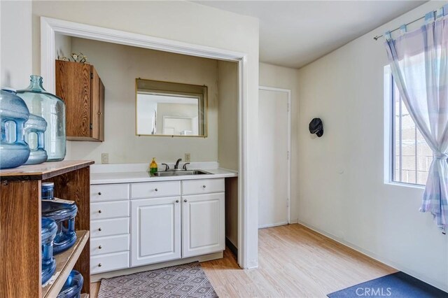 371 Sierra Madre Villa, Pasadena, CA 91107 - photo 33