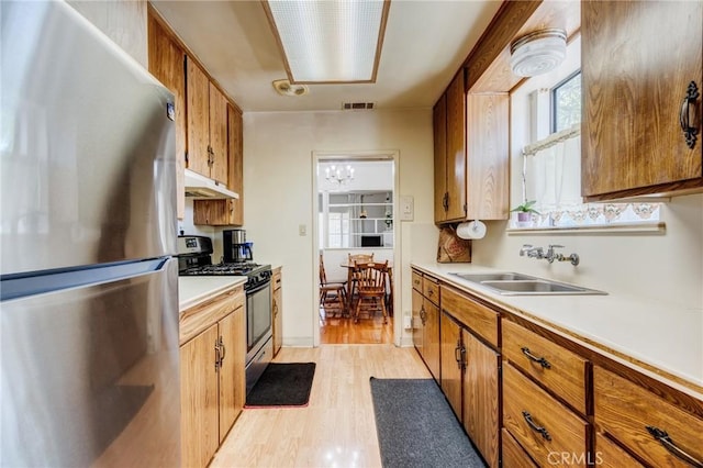 371 Sierra Madre Villa, Pasadena, CA 91107 - photo 17