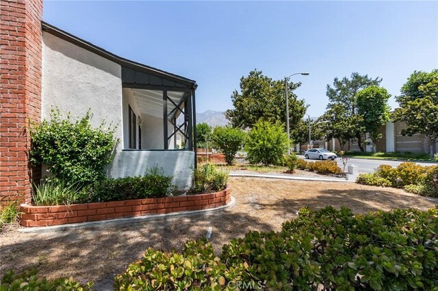 371 Sierra Madre Villa, Pasadena, CA 91107 - photo 7