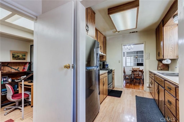 371 Sierra Madre Villa, Pasadena, CA 91107 - photo 19
