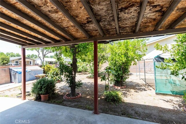 371 Sierra Madre Villa, Pasadena, CA 91107 - photo 40