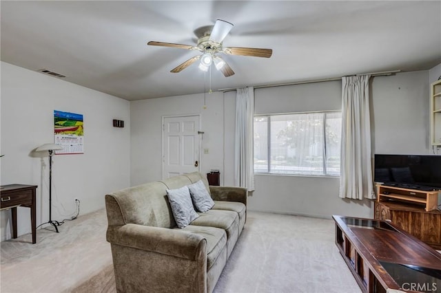 371 Sierra Madre Villa, Pasadena, CA 91107 - photo 10