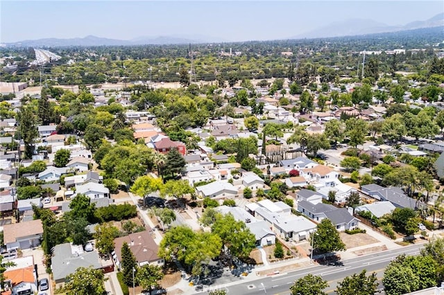 371 Sierra Madre Villa, Pasadena, CA 91107 - photo 62