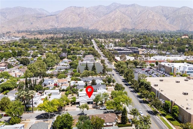 371 Sierra Madre Villa, Pasadena, CA 91107 - photo 67
